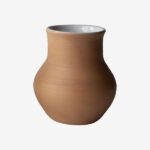 Clay Pot