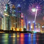 274899-3840x2160-desktop-4k-dubai-wallpaper-image-scaled