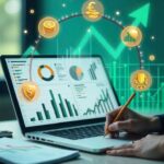 WhatsApp Image 2026-03-06 at 1.14.21 AM